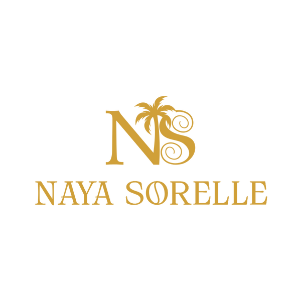 Naya Sorelle